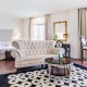 Getaway in the Mar Menor with breakfast, bottle of wine and access to the relaxation area