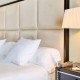 Getaway in the Mar Menor with breakfast, bottle of wine and access to the relaxation area