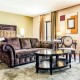 Getaway in the Mar Menor with breakfast, bottle of wine and access to the relaxation area
