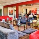 Getaway in the Mar Menor with breakfast, bottle of wine and access to the relaxation area