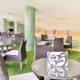 Getaway in the Mar Menor with breakfast, bottle of wine and access to the relaxation area