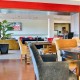 Getaway in the Mar Menor with breakfast, bottle of wine and access to the relaxation area