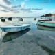 Getaway in the Mar Menor with breakfast, bottle of wine and access to the relaxation area