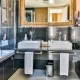 Getaway in the Mar Menor with breakfast, bottle of wine and access to the relaxation area