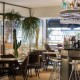 Descubra o encanto de Barcelona: num quarto superior, com gin tónico e check-out tardio
