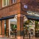 Descubra o encanto de Barcelona: num quarto superior, com gin tónico e check-out tardio