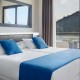 Escapadela relaxante com acesso ao Thalasso na Costa Basca