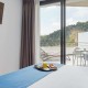 Relaxing getaway with access to the Thalasso on the Basque Coast