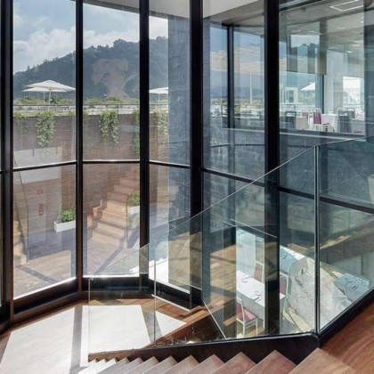 Relaxing getaway with access to the Thalasso on the Basque Coast
