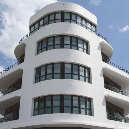 Relaxing getaway with access to the Thalasso on the Basque Coast
