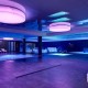 Escapadela relaxante com acesso ao Thalasso na Costa Basca