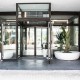 Relaxing getaway with access to the Thalasso on the Basque Coast
