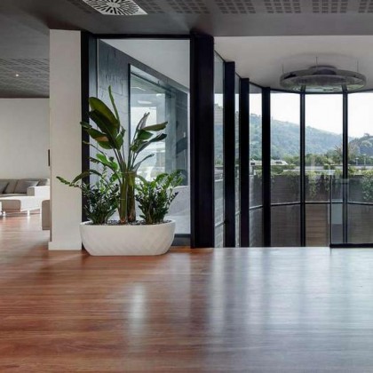 Relaxing getaway with access to the Thalasso on the Basque Coast