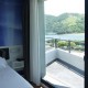 Relaxing getaway with access to the Thalasso on the Basque Coast