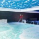 Escapadela relaxante com acesso ao Thalasso na Costa Basca