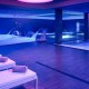 Escapadela relaxante com acesso ao Thalasso na Costa Basca