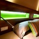 Discover the charm of the Costa Blanca and relax in a 4* hotel with a gin and tonic included
