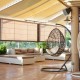 Romantic getaway in suite with hydromassage bathtub in the room and champagne in Baeza