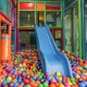 Total disconnection in Hoznayo with access to the Spa and half board