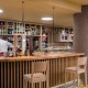 Total disconnection in Hoznayo with access to the Spa and half board