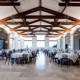 Hotel rodeado por vinhas a 25 minutos de Granada