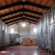 Hôtel entouré de vignobles à 25 minutes de Grenade