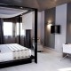 Hotel rodeado por vinhas a 25 minutos de Granada