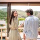 Détendez-vous dans le Parc Naturel de Serralada dans un hôtel 5* avec accès aux Bains arabes AIRE