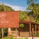 Détendez-vous dans le Parc Naturel de Serralada dans un hôtel 5* avec accès aux Bains arabes AIRE
