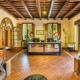 Quarto com terraço num EcoResort de 5* com acesso aos Banhos Árabes AIRE
