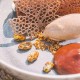 Détendez-vous dans le Parc Naturel de Serralada dans un hôtel 5* avec accès aux Bains arabes AIRE
