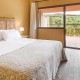 Détendez-vous dans le Parc Naturel de Serralada dans un hôtel 5* avec accès aux Bains arabes AIRE