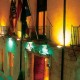 Uma escapadela no centro de Orihuela num palácio declarado monumento arquitetónico