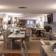 Discover Pamplona in a rustic-style building with breakfast and spa access included