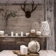 Discover Pamplona in a rustic-style building with breakfast and spa access included