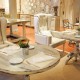 Discover Pamplona in a rustic-style building with breakfast and spa access included