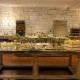 Discover Pamplona in a rustic-style building with breakfast and spa access included