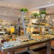 Discover Pamplona in a rustic-style building with breakfast and spa access included