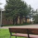 Descubra Pamplona num edifício de estilo rústico com pequeno-almoço e acesso ao spa incluídos