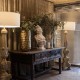 Discover Pamplona in a rustic-style building with breakfast and spa access included