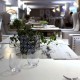 Discover Pamplona in a rustic-style building with breakfast and spa access included