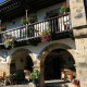 Charming getaway in the Cantabrian countryside with a bottle of wine as a present