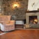 Charming getaway in the Cantabrian countryside with a bottle of wine as a present