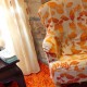 Escapadela de charme na zona rural da Cantábria com uma garrafa de vinho como presente
