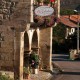 Charming getaway in the Cantabrian countryside with a bottle of wine as a present