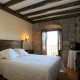 Charming getaway in the Cantabrian countryside with a bottle of wine as a present