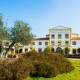 Escápate a Villanueva de la Serena en media pensión con parking