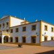 Escápate a Villanueva de la Serena en media pensión con parking