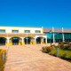 Escápate a Villanueva de la Serena en media pensión con parking