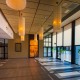 Escápate a Villanueva de la Serena en media pensión con parking